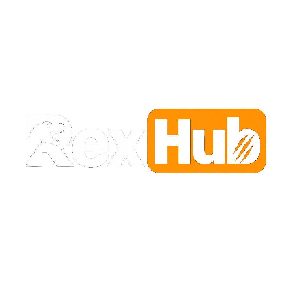 RexHub