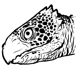 Archelon
