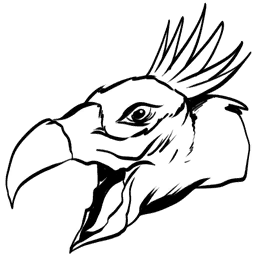 Argentavis