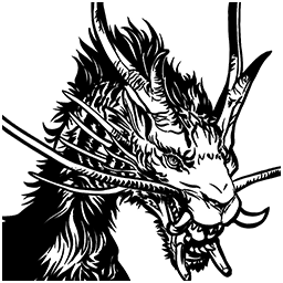 Aureliax (DLC)