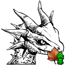 Drakeling – Herbst (DLC)