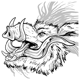 Boaratos