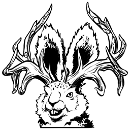 Burrowbuck (DLC)