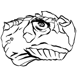 Carbonemys