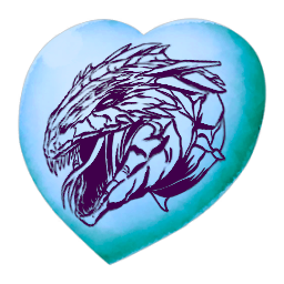 Basilisk Chibi