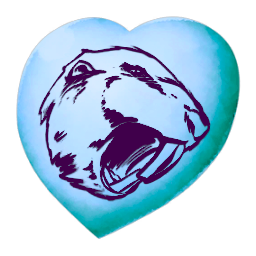 Castroides Chibi