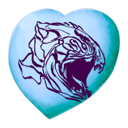 Dunkleosteus Chibi