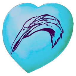 Kairuku Chibi