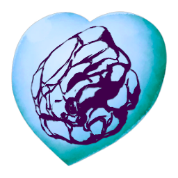 Rock Elemental Chibi