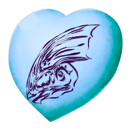Tapejara Chibi