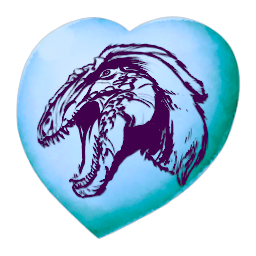 Yutyrannus Chibi