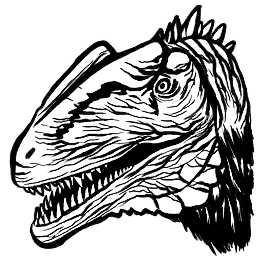 Concavenator