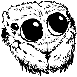Cosmo (DLC)