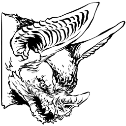 Desmodus