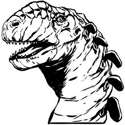 Dreadnoughtus