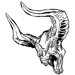 Gigadesmodus (DLC)