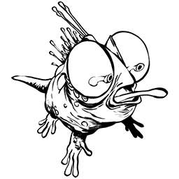 Gloon (DLC)