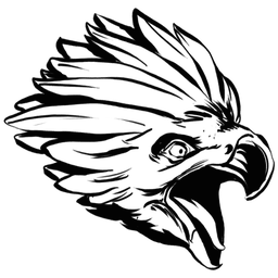 Griffin