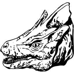Maeguana (DLC)