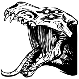 Malwyn (DLC)