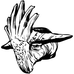 Oasisaur (DLC)