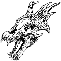 Ossidon (DLC)