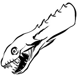 Plesiosaurus
