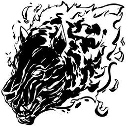 Pyromane (DLC)