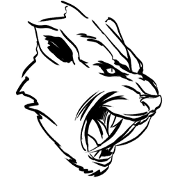 Sabertooth