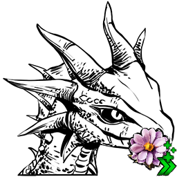 Drakeling – Frühling (DLC)